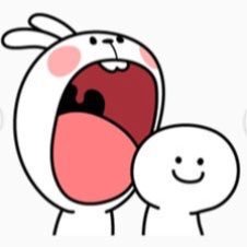 todayismydayy2's profile picture. 