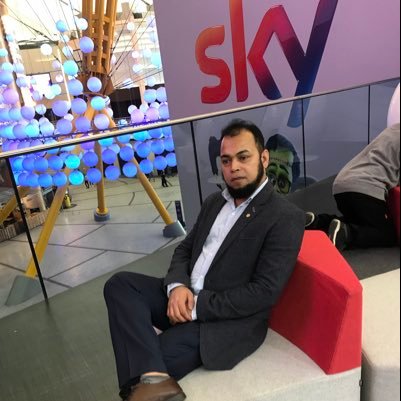tariqra43301932's profile picture. YouTube General News Travel UK Top 40 History Football Beauty Football Food Science & Technology Olympics eSports News