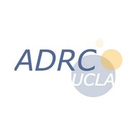 Anxiety and Depression Research Center at UCLA - @ADRC_UCLA Twitter Profile Photo