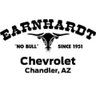 Earnhardt_Chevy's profile picture. Arizona's Largest Chevy Dealership!