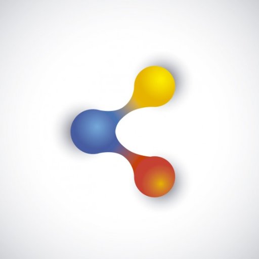 HubConnect1's profile picture. 