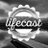 lifecastradio's profile image