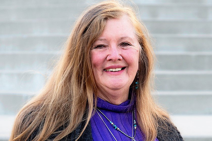 DorotheaBonneau's profile picture. Writer: Novels, screenplays, stage plays