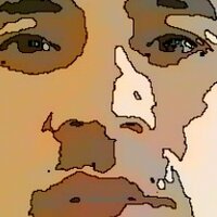 Luis Ordorica (@luigilos) 's Twitter Profile