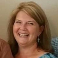 Cindy Lorenz (@clorenz678) 's Twitter Profile Photo Cindy Lorenz (@clorenz678) 's Twitter Profile Photo