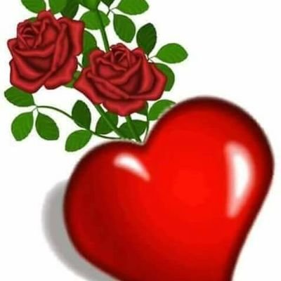 Marbell36141136's profile picture. Marbella Pérez Martínez