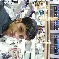 عشق بنات اليمن والورعان اليمن الغيظه المهره (@3tabdwfomdwhhbr) Twitter profile photo