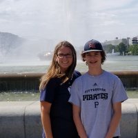 carie hayworth (@apensfan) 's Twitter Profile Photo carie hayworth (@apensfan) 's Twitter Profile Photo