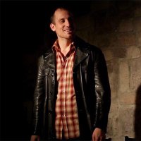 Brett Martin (@brettmartinlive) 's Twitter Profile