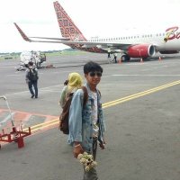 naufalluthfiantosaputra (@naufal_mystylez) 's Twitter Profile Photo naufalluthfiantosaputra (@naufal_mystylez) 's Twitter Profile Photo