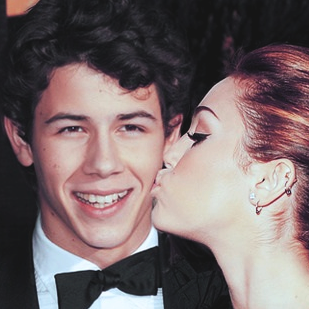 NIGGERLAS's profile picture. 