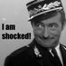 🎥🎞Claude Rains🎬🎭💥🌲🇺🇦💥🌳 (@louis_renault) Twitter profile photo 🎥🎞Claude Rains🎬🎭💥🌲🇺🇦💥🌳 (@louis_renault) Twitter profile photo