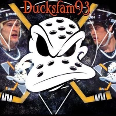 Official #DucksFam page for the great fans of the @AnaheimDucks hockey. Our team/Our twitter. #FlyTogether #LetsGoDucks