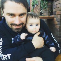 Nick McIntosh (@nickmmcintosh) 's Twitter Profile