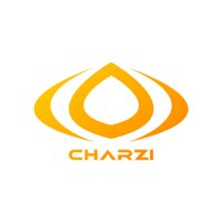 Charzi (@s7charzi) 's Twitter Profile Photo Charzi (@s7charzi) 's Twitter Profile Photo
