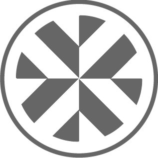 «CASATODOSANTOS, taller de diseño» se establece en el año 2014, ofrece servicios integrales de diseño & gestión legal en proyectos arquitectónicos & urbanos.