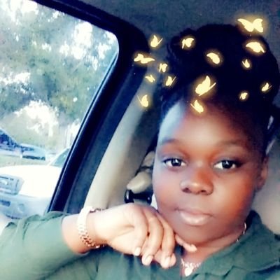 Taylor's Mommy😘😘