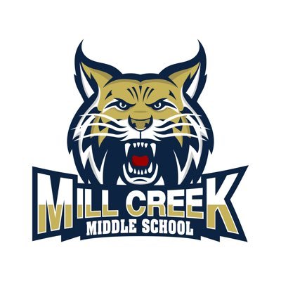 Mill Creek Middle School, Woodstock Georgia
