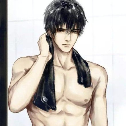 zane ro'meaveさんのプロフィール画像