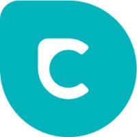 Concretis PCV (@concretisp) 's Twitter Profile