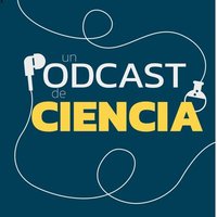Un Podcast de Ciencia (@podcastciencia) 's Twitter Profile Photo Un Podcast de Ciencia (@podcastciencia) 's Twitter Profile Photo