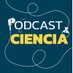 Un Podcast de Ciencia (@podcastciencia) Twitter profile photo Un Podcast de Ciencia (@podcastciencia) Twitter profile photo
