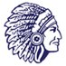 CHS Publications (@publicationschs) Twitter profile photo CHS Publications (@publicationschs) Twitter profile photo