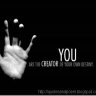 SUMANKUMAR1305's profile picture. 