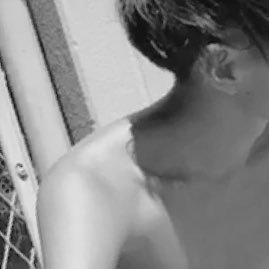 jamjampokon's profile picture. 