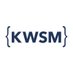 kwsmteam (@kwsmteam) Twitter profile photo kwsmteam (@kwsmteam) Twitter profile photo