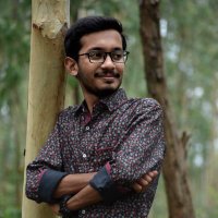VamSi KanuRi (@vamsi1417) 's Twitter Profile