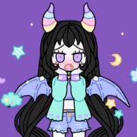 LC (@clare_lc) 's Twitter Profile
