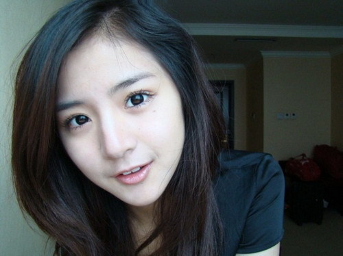 carter252's profile picture. Buy cheap & cool gadgets at http://t.co/xAPALEGaqz