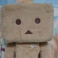 かえる(時々ダンボー) (@0109at) 's Twitter Profile