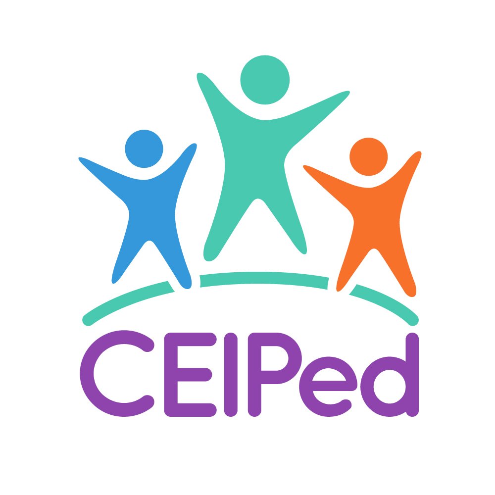 CEIPed - Ciclos de Entrenamiento en Infectología Pediátrica - Un programa conjunto de SLIPE y ALAPE, totalmente online y en tu mismo idioma.