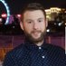Mike Vogel (@mlegov) Twitter profile photo Mike Vogel (@mlegov) Twitter profile photo