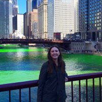 Teresa Phelan (@t_feelin) 's Twitter Profile