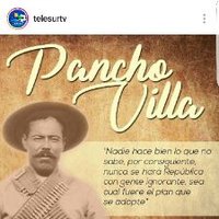 Leonel Chipol (@chipolleonel) 's Twitter Profile