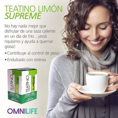 TataVentas's profile picture. Dedicados a la venta de suplementos alimenticios.