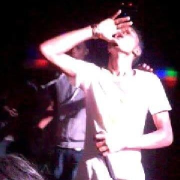 June_Gemini4's profile picture. Issa MadTown Ride Or Die Ting🔈🔉🔊🎤🎧🎵🎶🎼