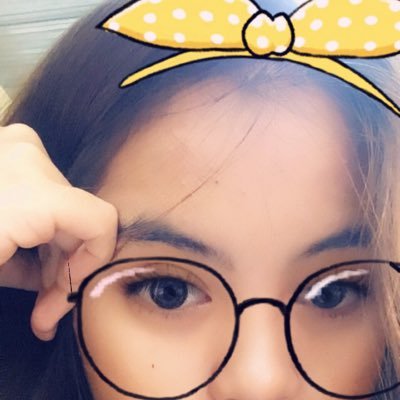 rosemariegran's profile picture. 