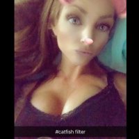 Ol' Dirty Diaper (@oldirtydiaper) Twitter profile photo