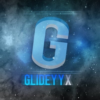 hey guys I will start streaming on YouTube at 500 followers Games playing Fortnite call of duty csgo