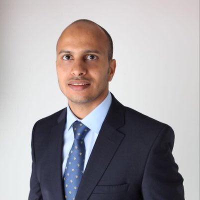 Drkhaled_Ali's profile picture. 