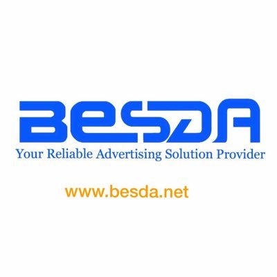 Besda-Your Reliable Advertising Solution Provider! https://t.co/XpPf3v011y Signs | Flags | Banners | fly banner | beach flags | POP banner | light box | EL poster