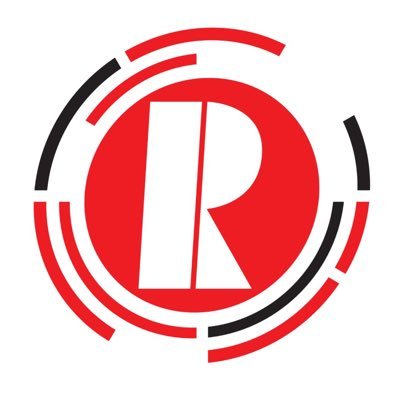 وكيل حصري لمنتجات. هونر-ريماكس - ون تتش #HONOR#remax #wintouch #اليمن 771113110