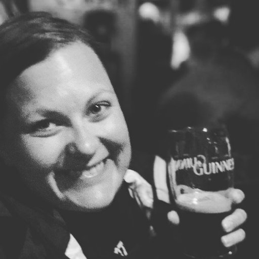 brittamn's profile picture. 