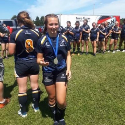 keltics rugby
