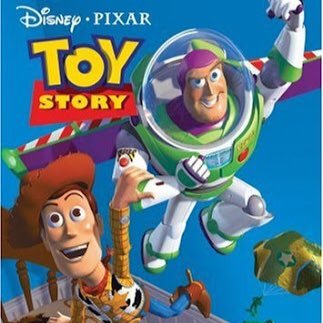 44期 3-7 Toy Story アカウント🚀 ここで宣伝等していきまーす🙆🏻💙