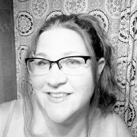 Suzanne Kabrt-Zinsli (@kabrtzinsli) 's Twitter Profile Photo